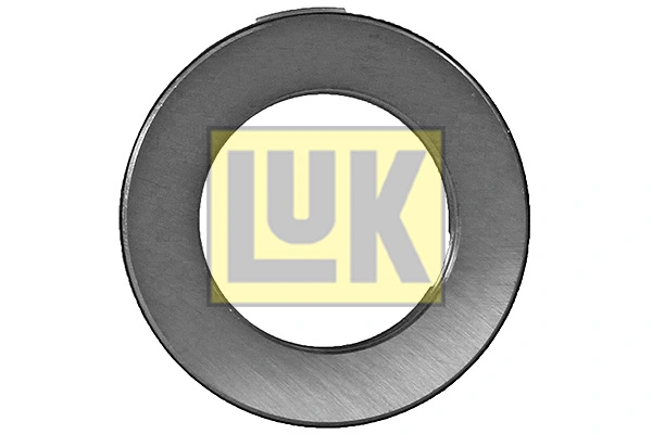 Clutch Release Bearing
